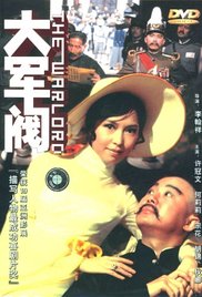 欧美成人免费高清视频